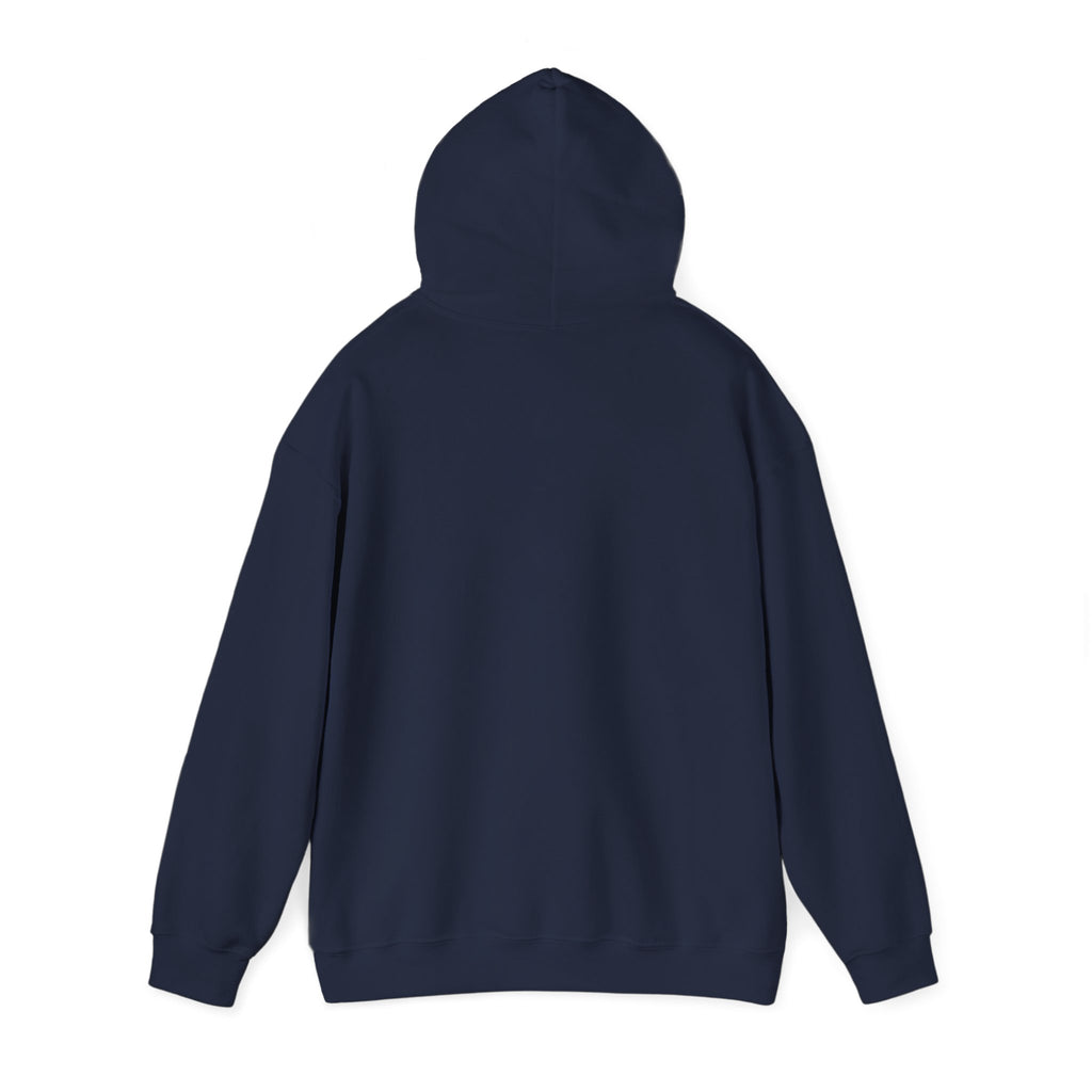PPP 19th Hole Hoodie