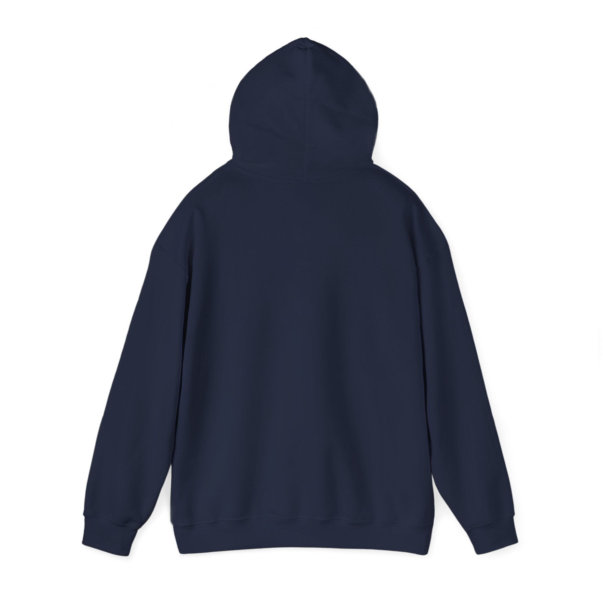 PPP 19th Hole Hoodie