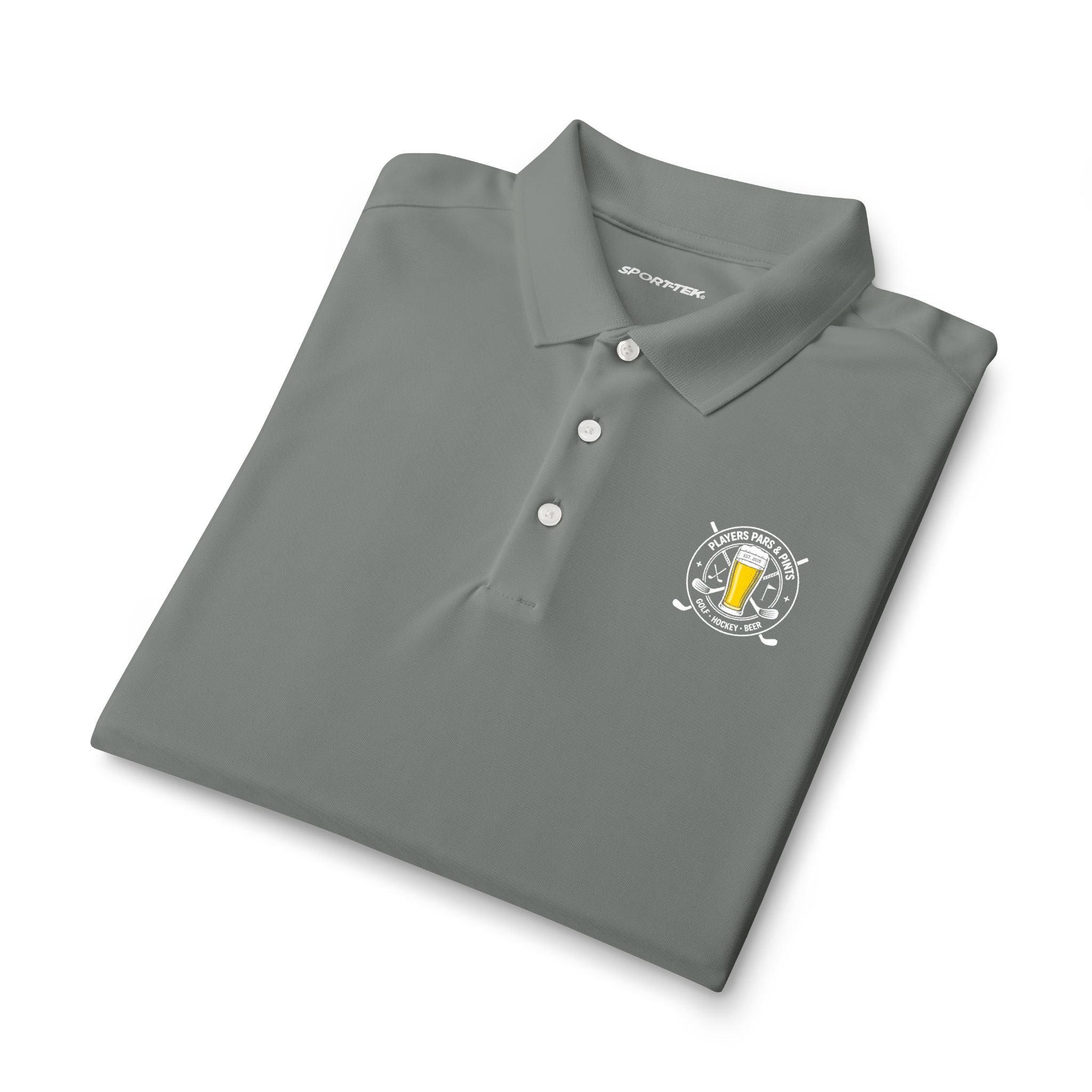PPP Everyday Polo