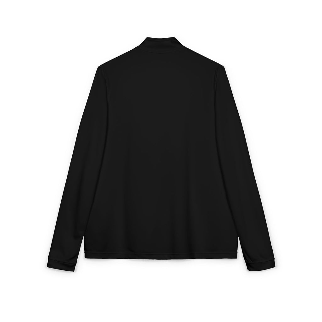 Players 1/4 Zip (Core Collection)
