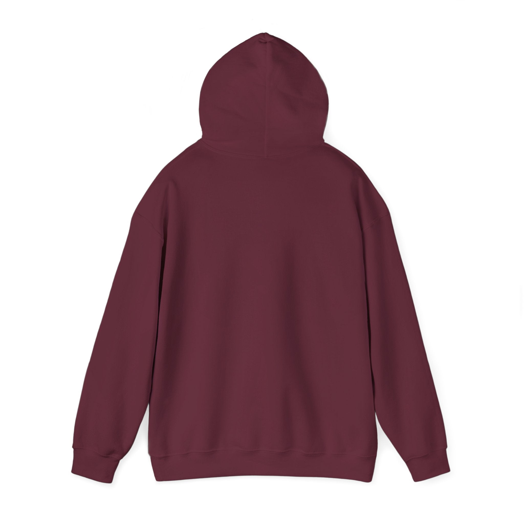 PPP 19th Hole Hoodie