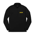 Players 1/4 Zip (Core Collection)
