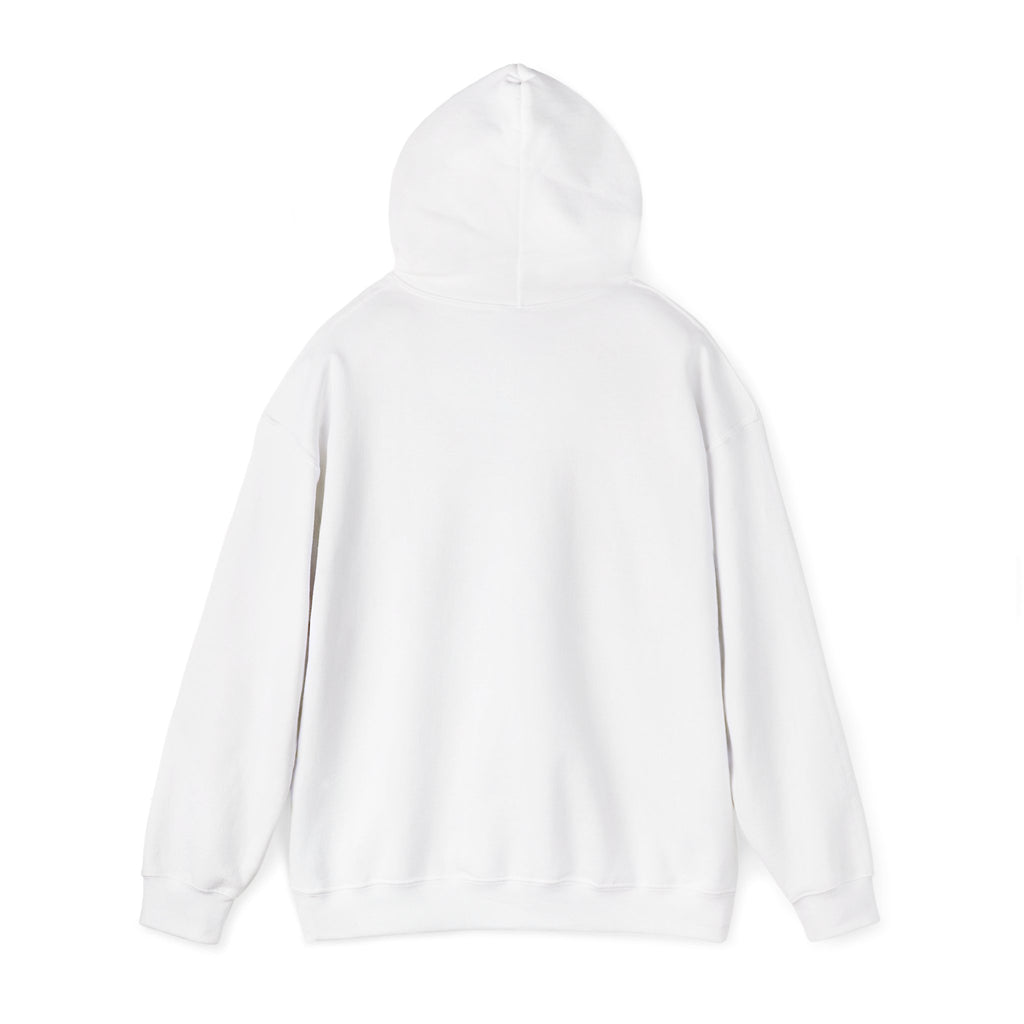 PPP 19th Hole Hoodie