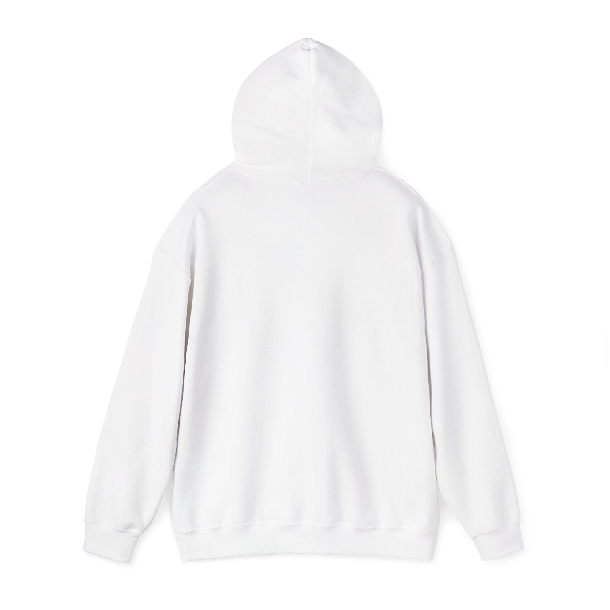 PPP 19th Hole Hoodie