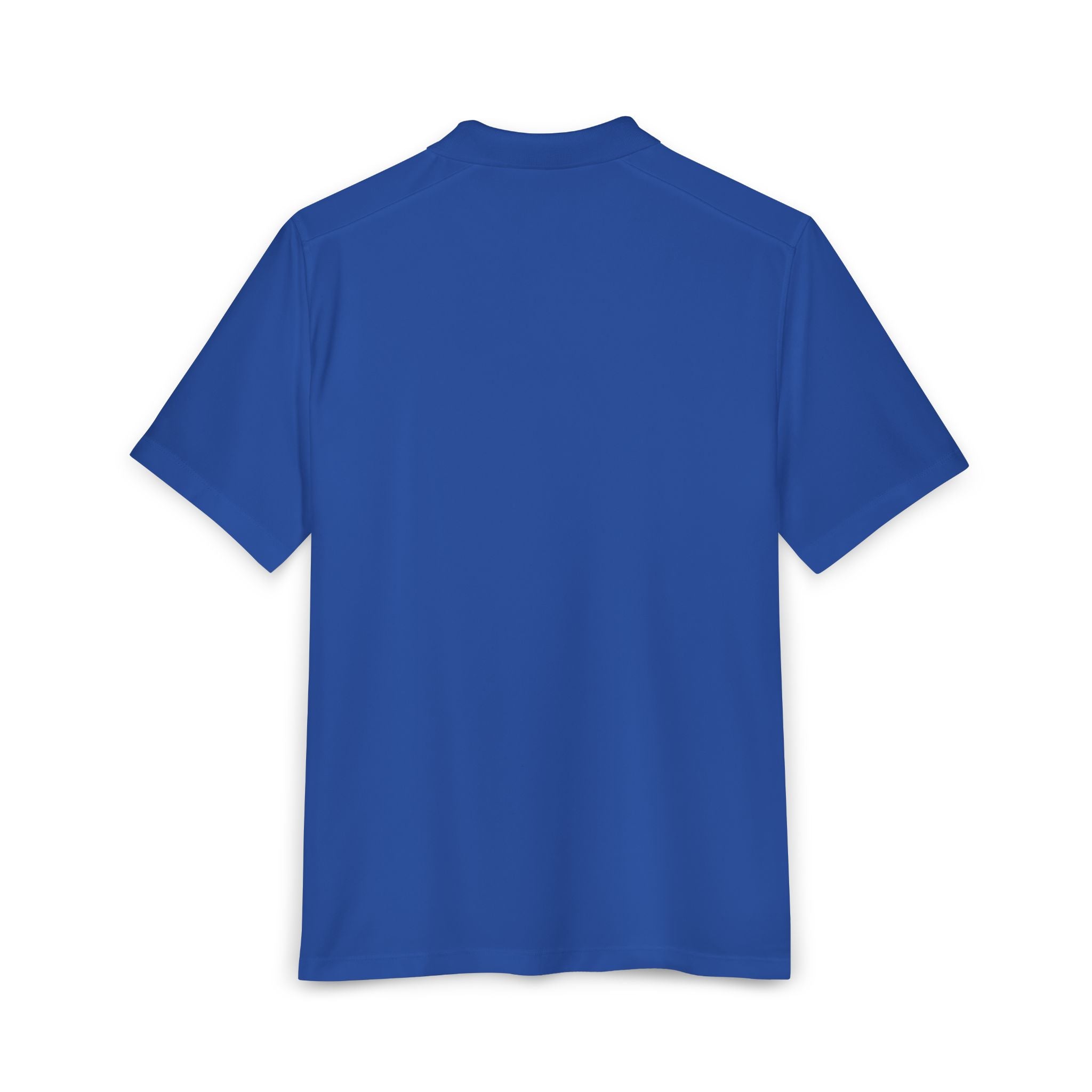 PPP Everyday Polo