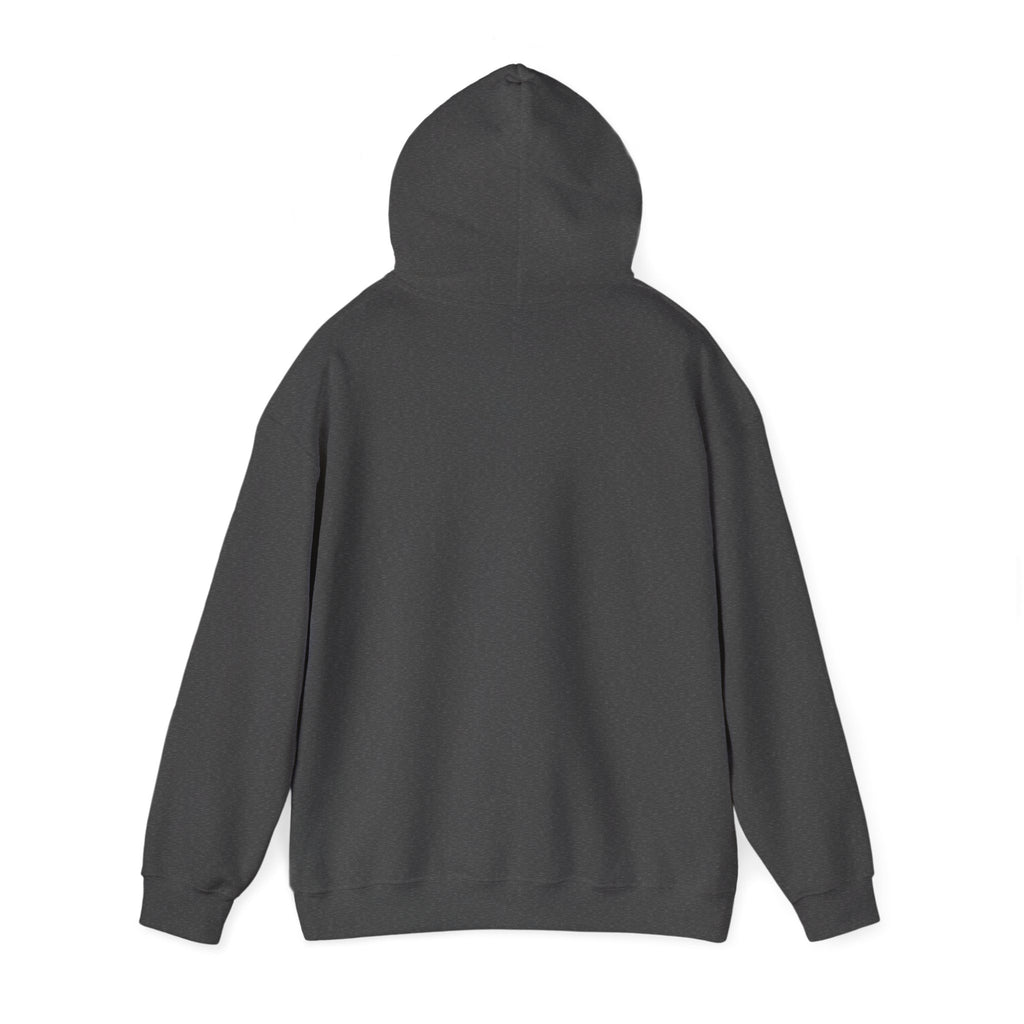 PPP 19th Hole Hoodie