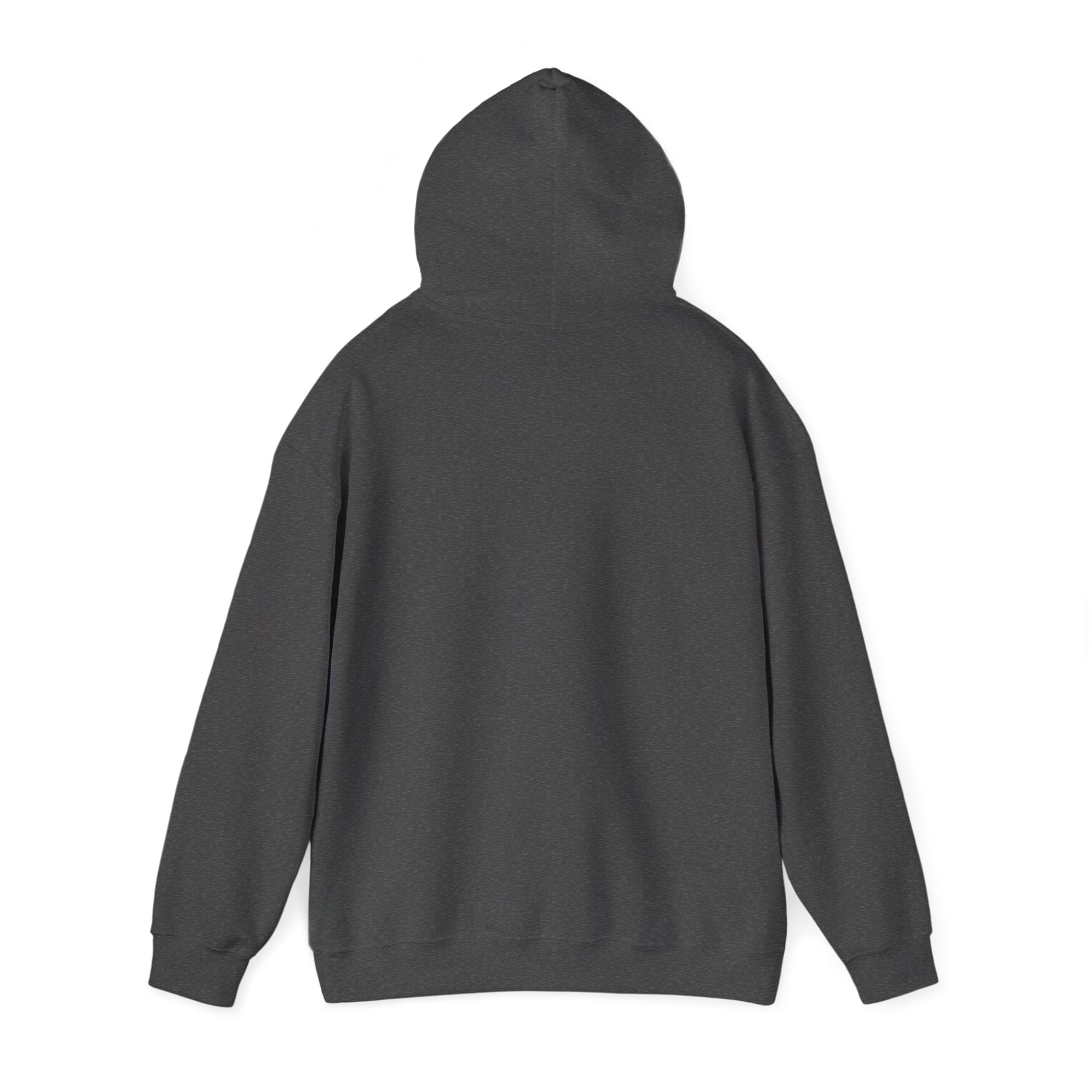 PPP 19th Hole Hoodie