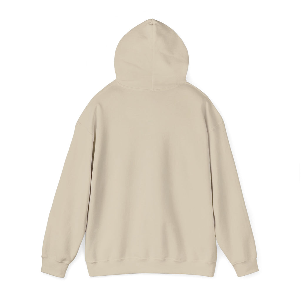 PPP 19th Hole Hoodie
