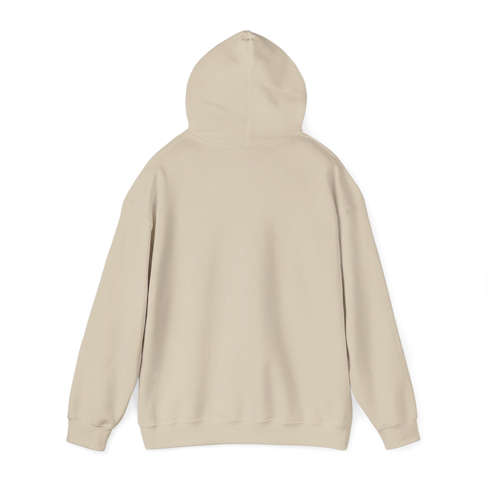 PPP 19th Hole Hoodie