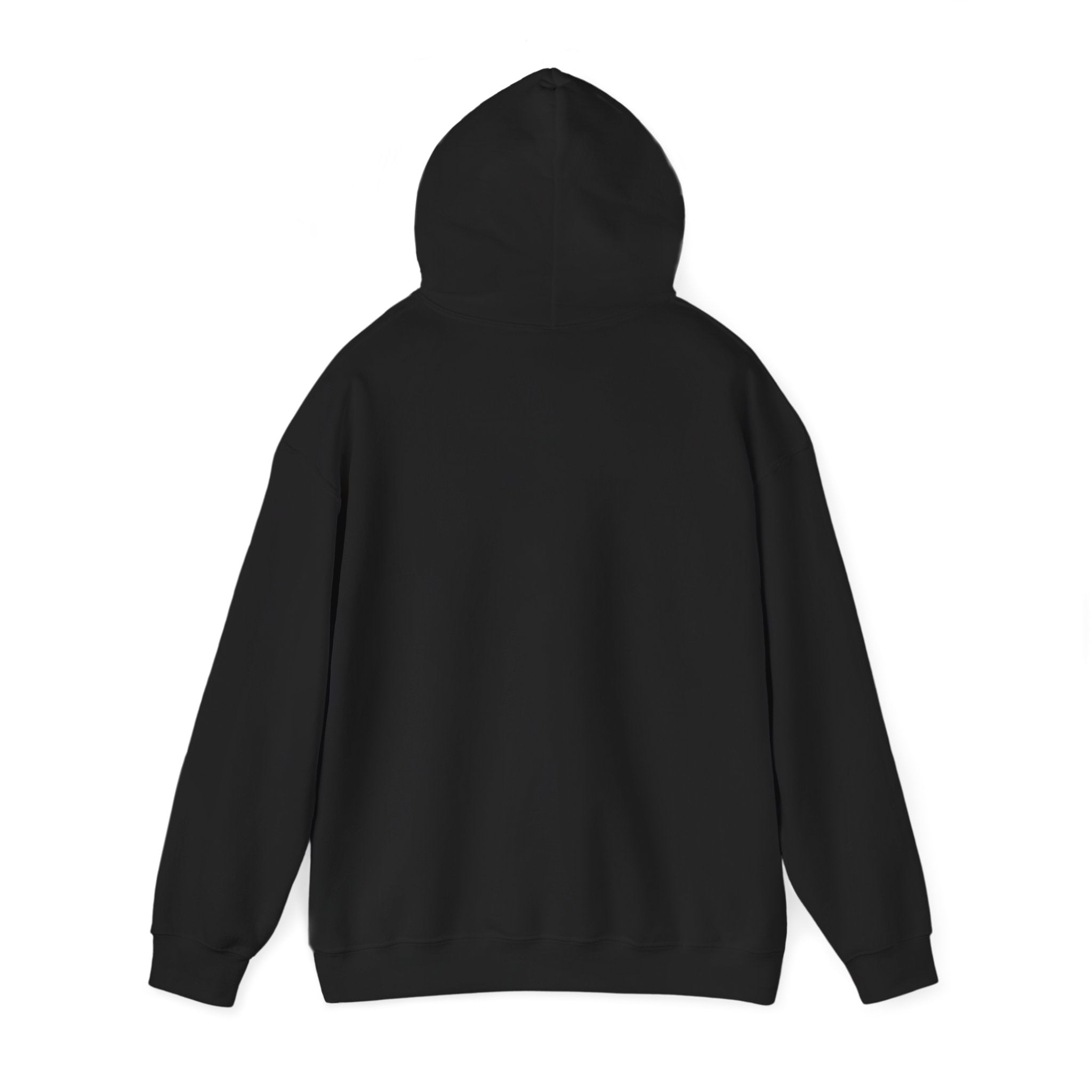 PPP 19th Hole Hoodie