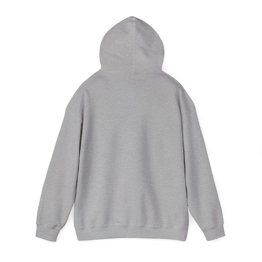 PPP 19th Hole Hoodie