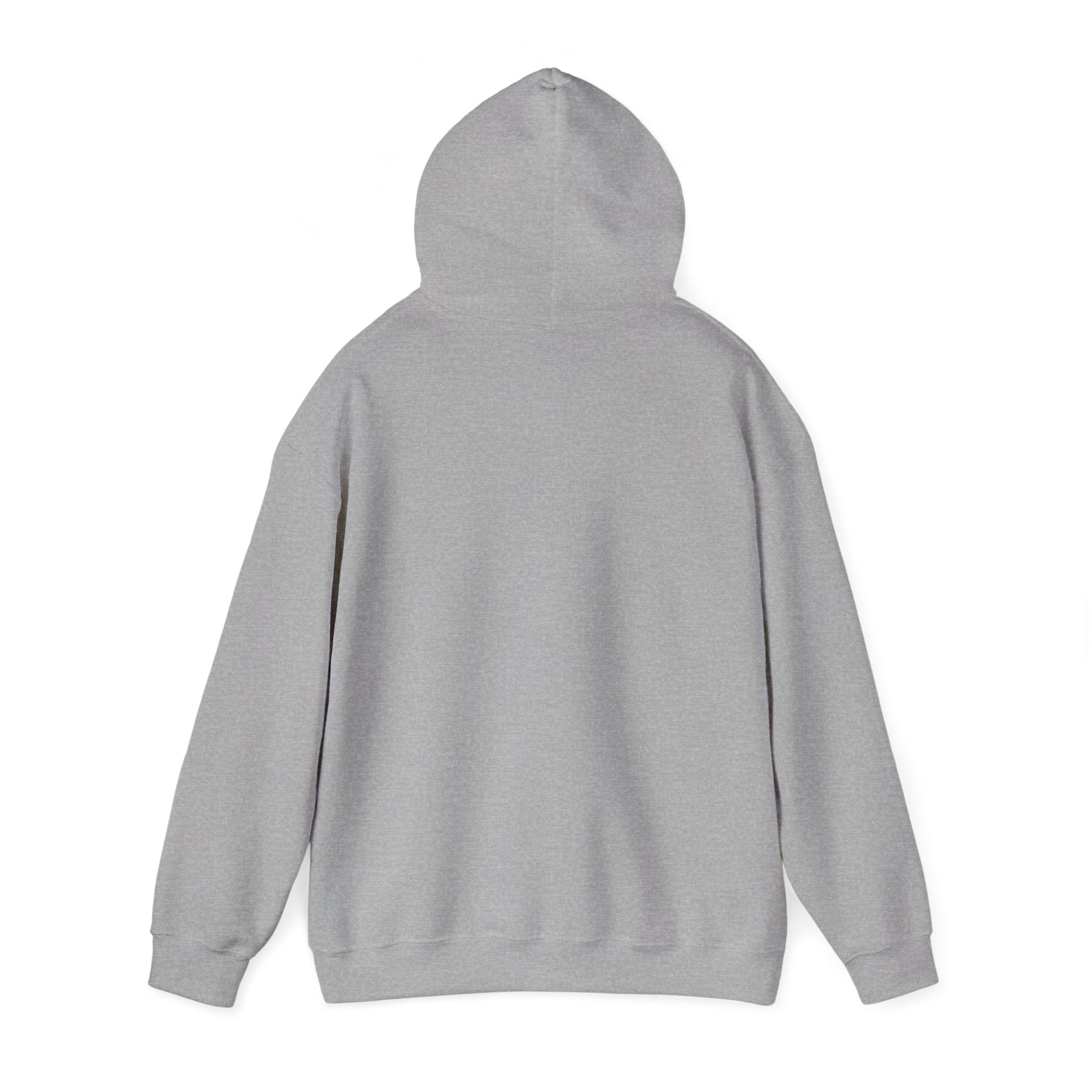 PPP 19th Hole Hoodie