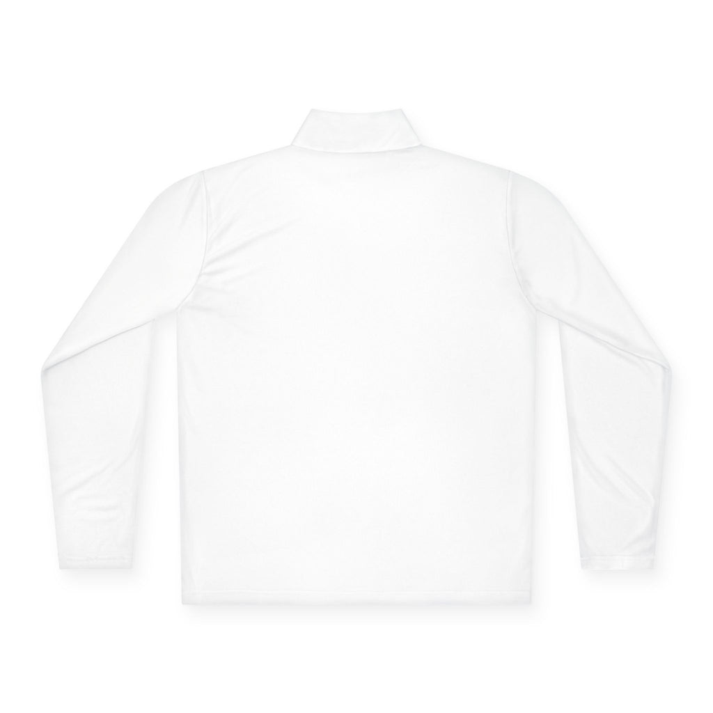 PPP Everyday 1/4 Zip