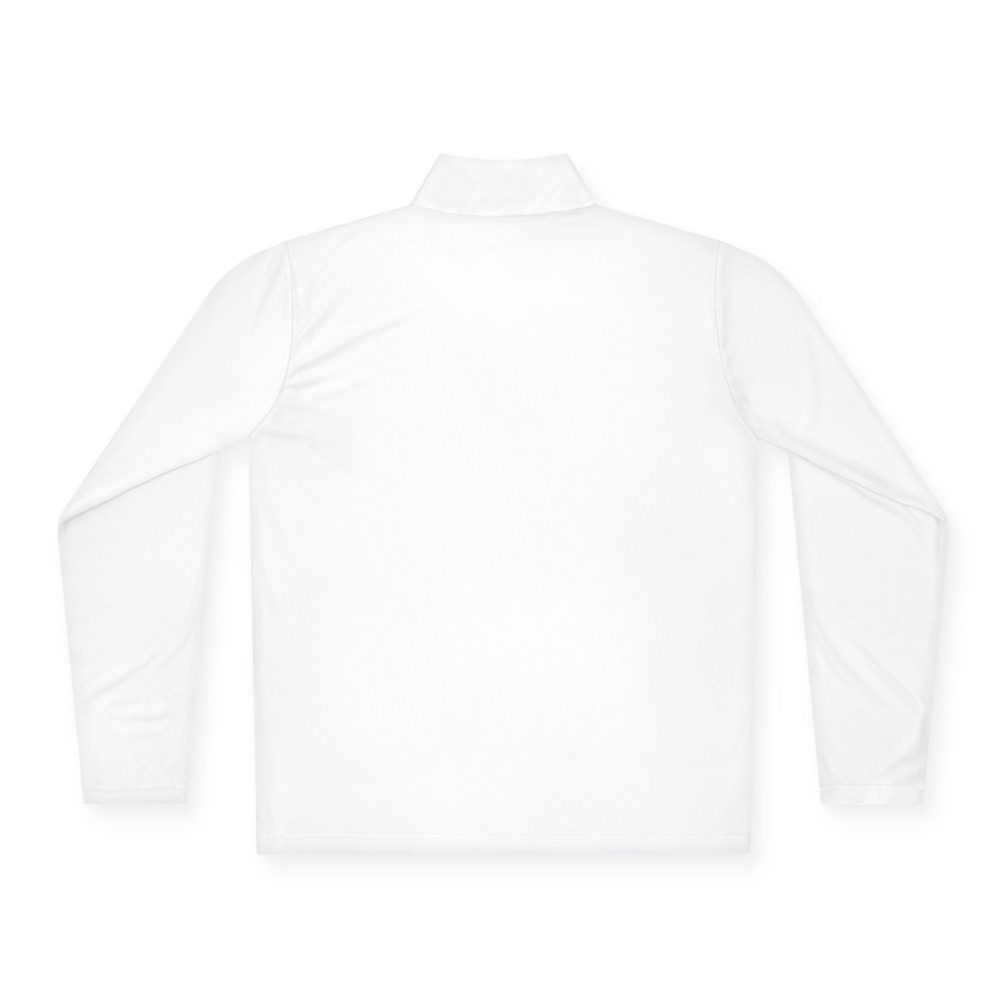 PPP Everyday 1/4 Zip