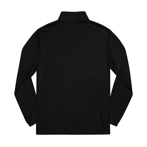Players 1/4 Zip (Core Collection)