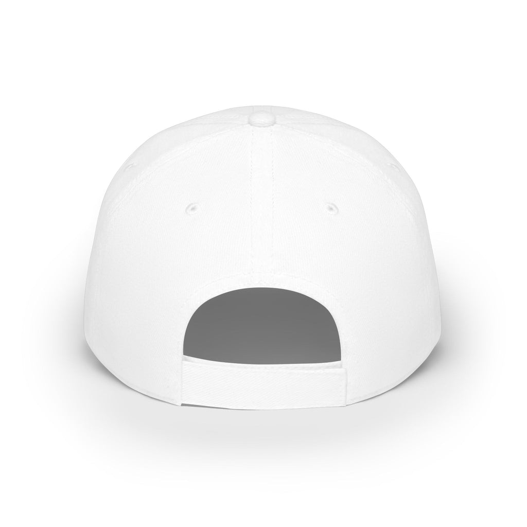 PPP Everyday Cap