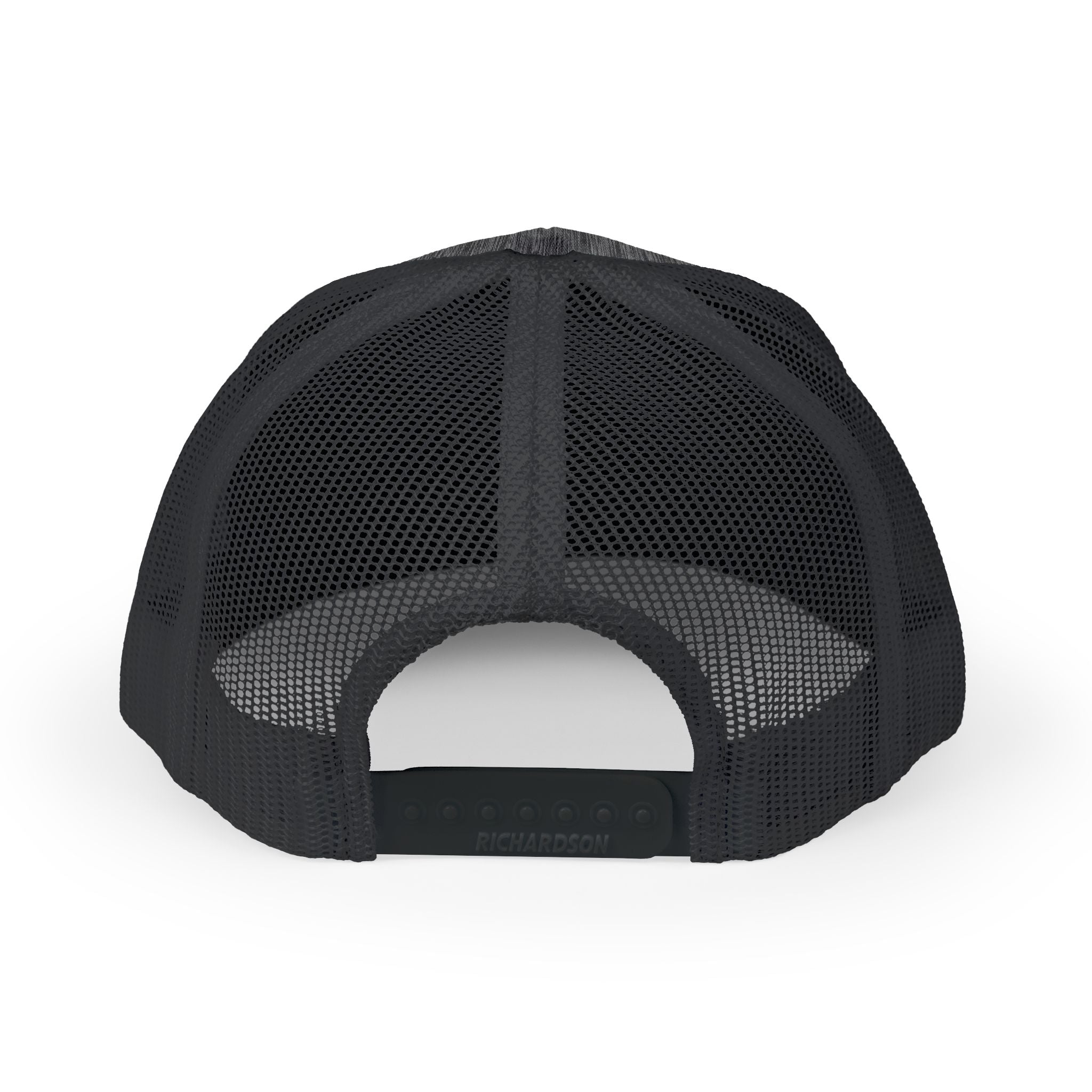 The PPP Trucker Hat