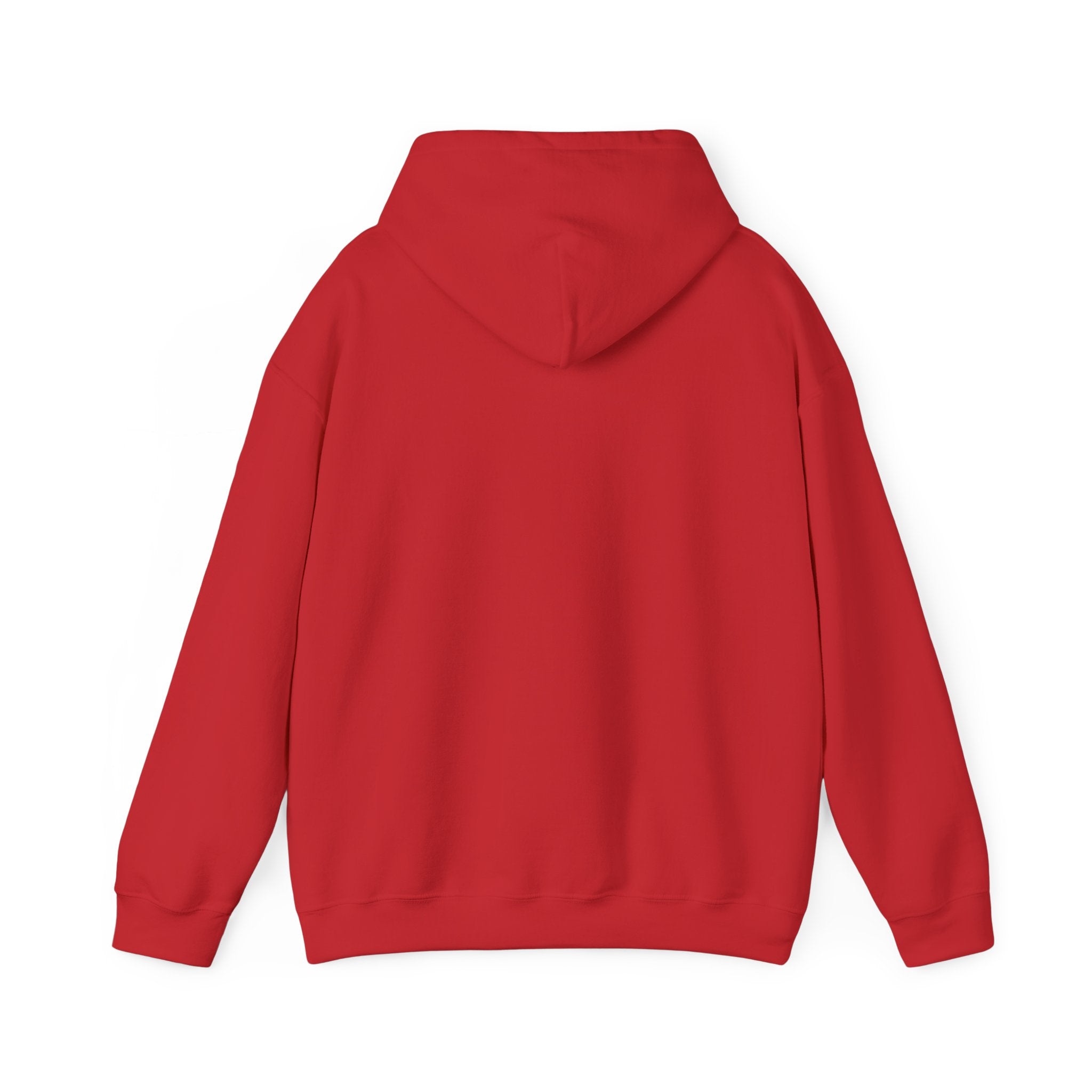 PPP 19th Hole Hoodie