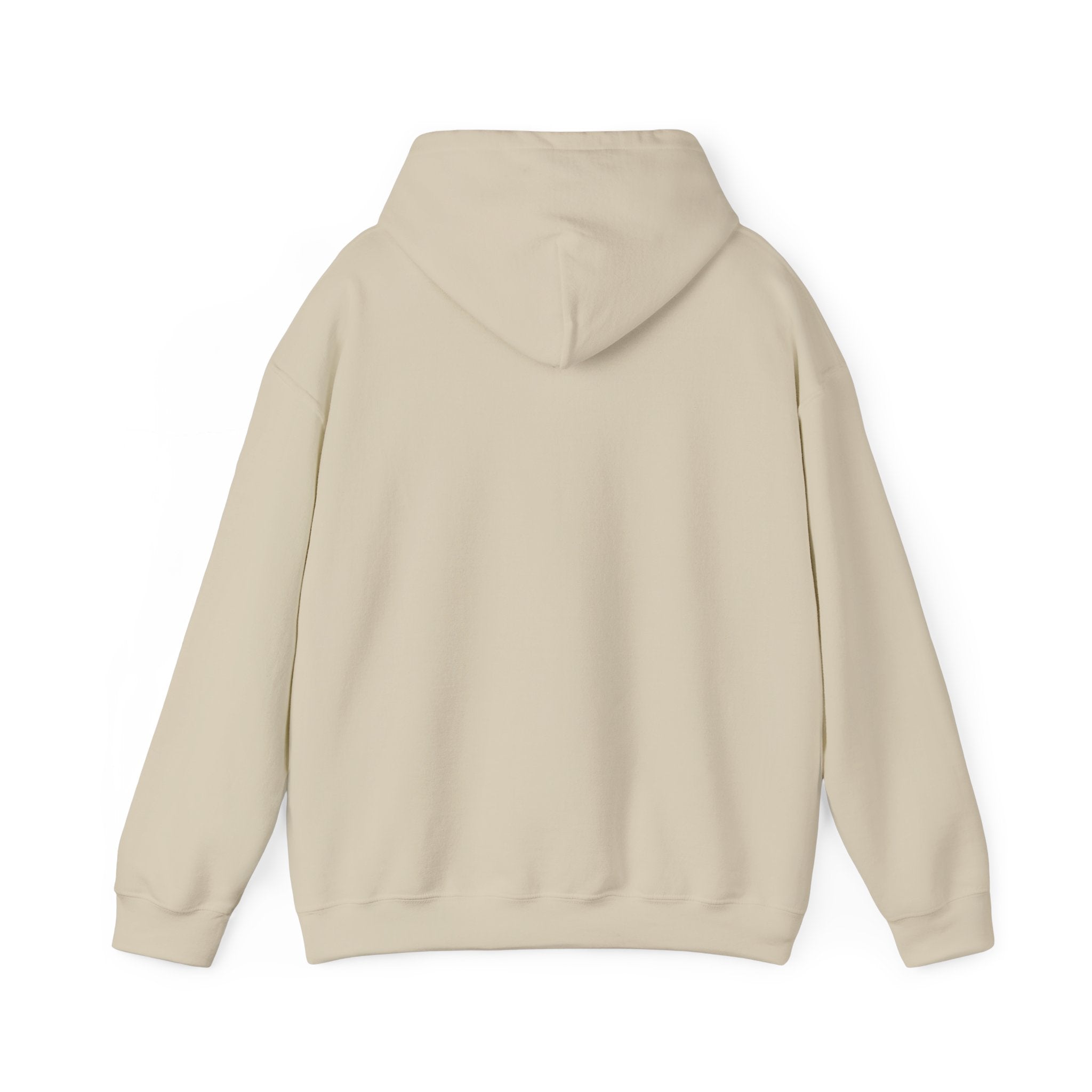 PPP 19th Hole Hoodie