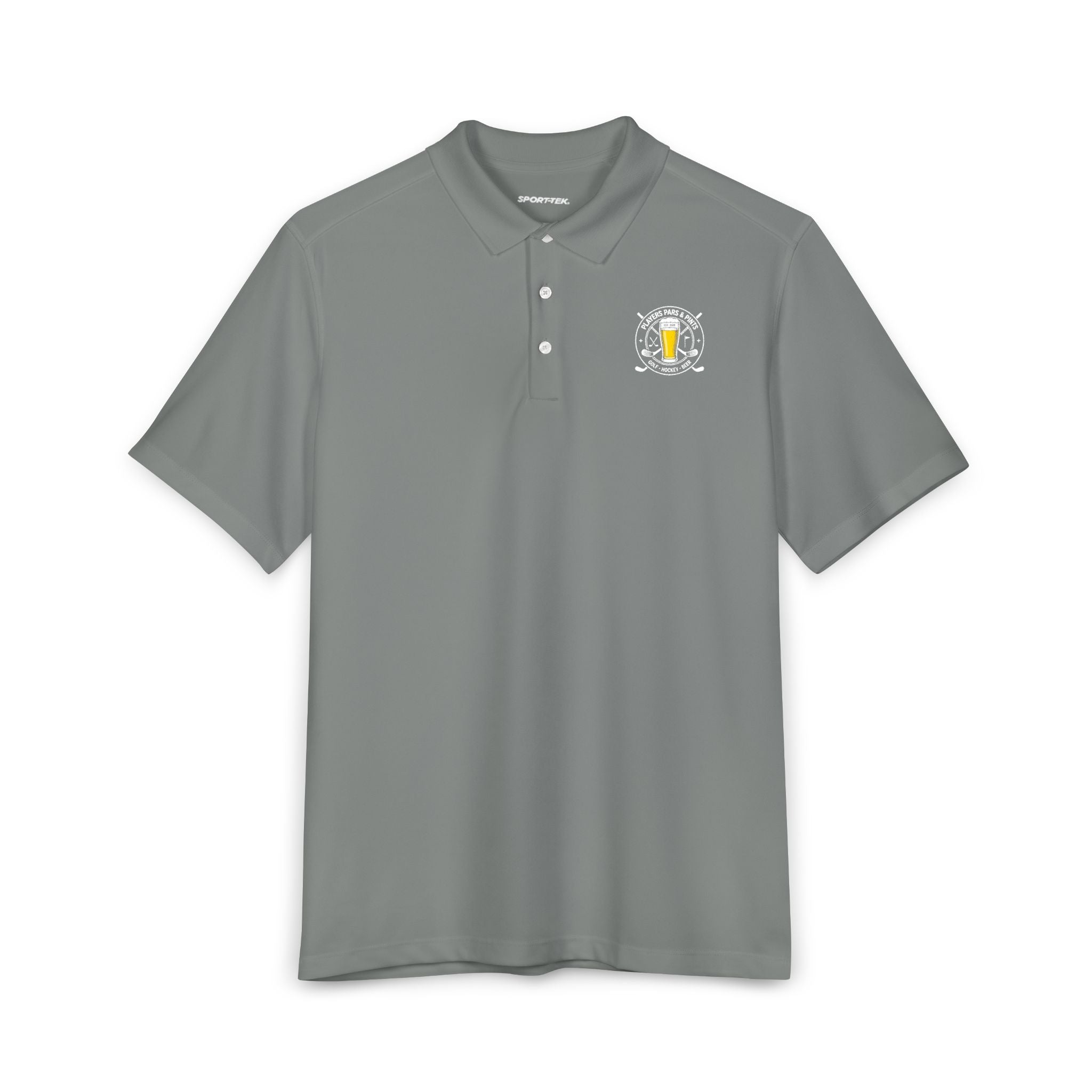 PPP Everyday Polo