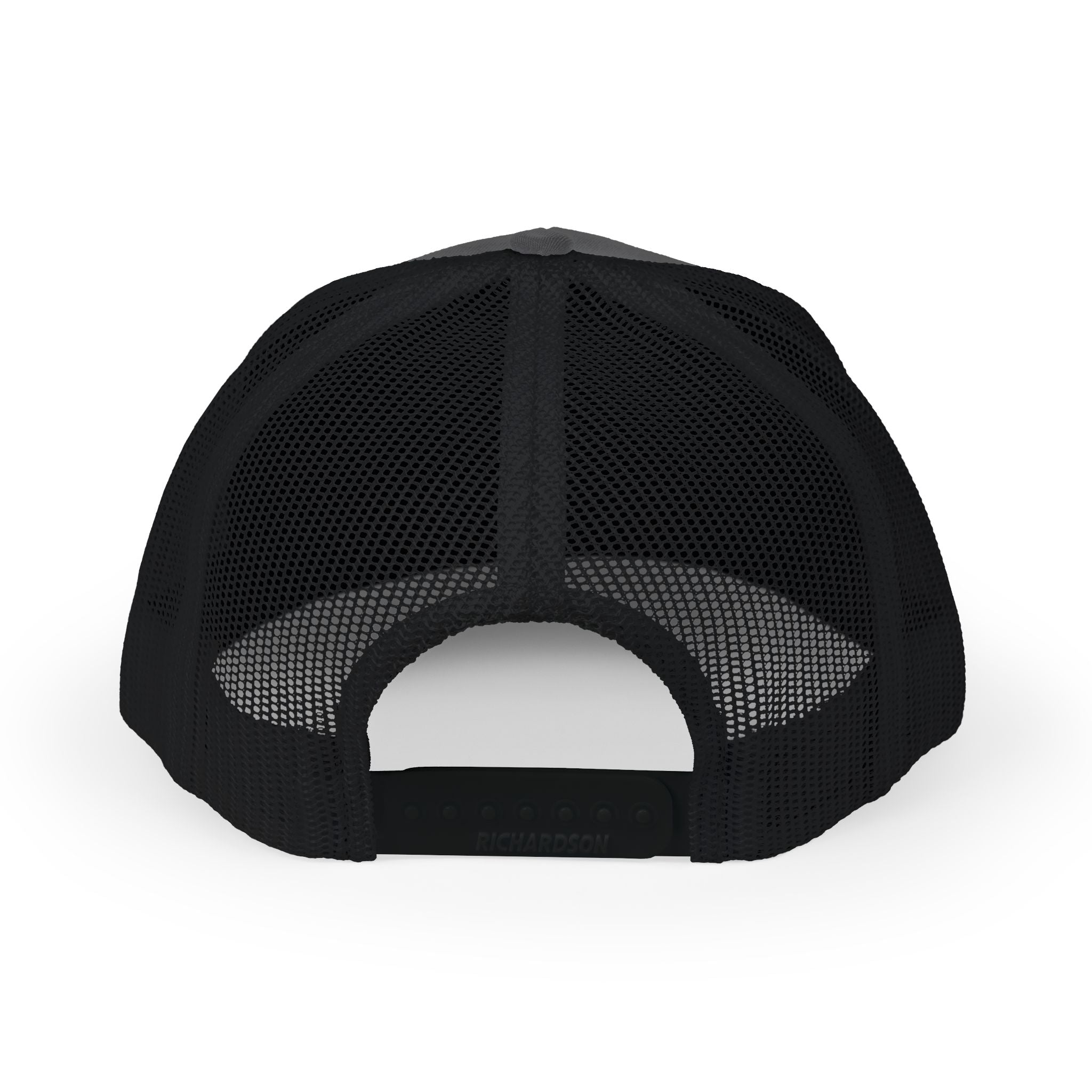 The PPP Trucker Hat