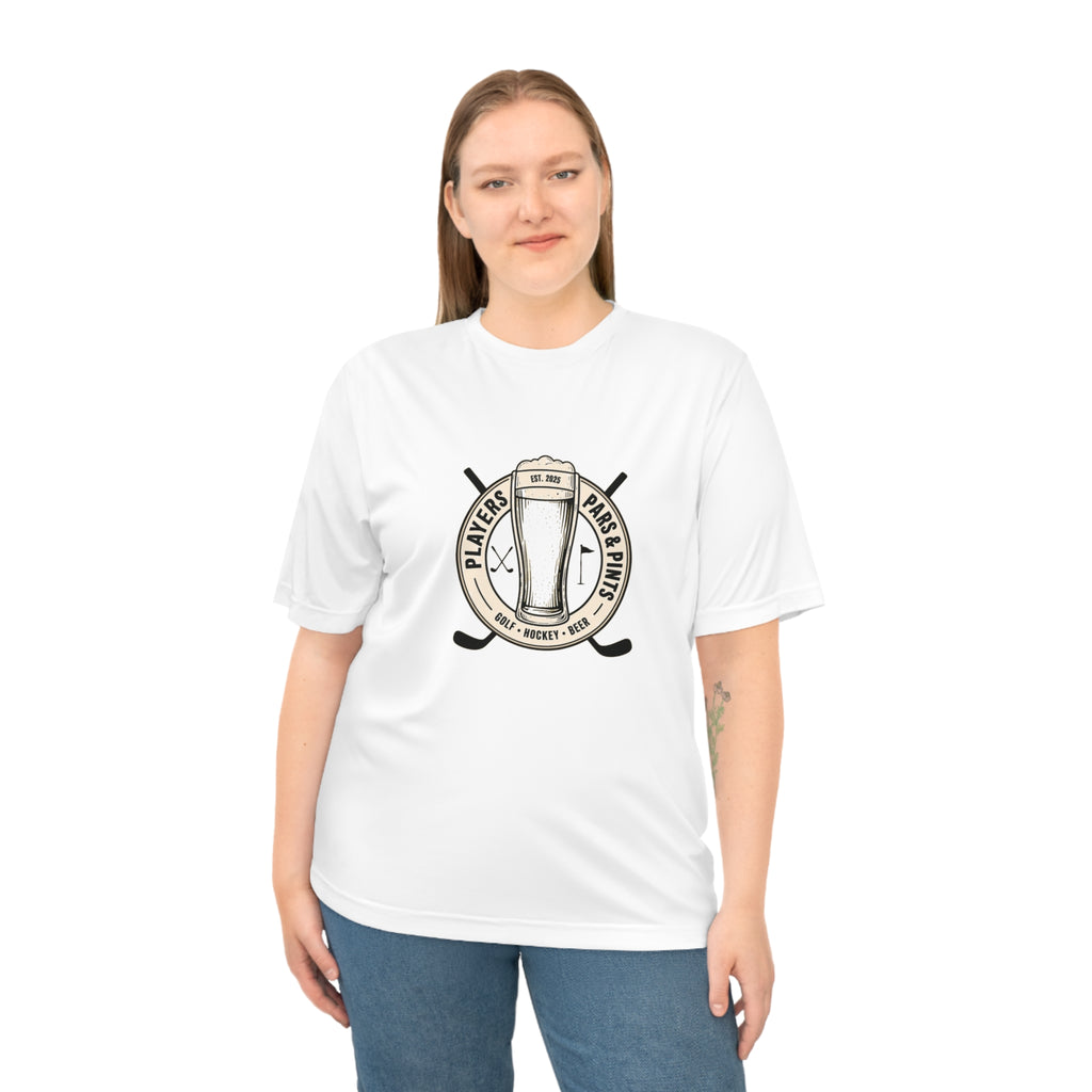 PPP Basic T