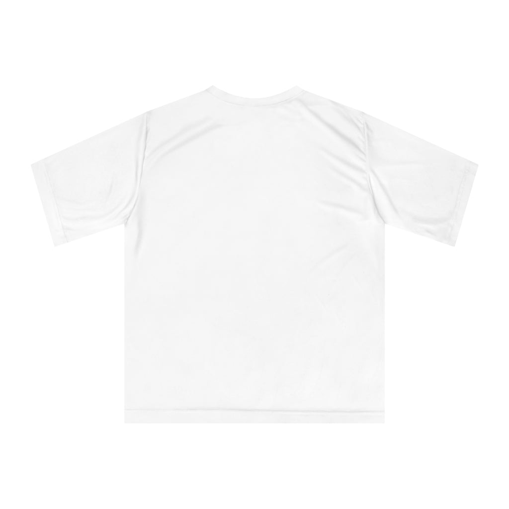 PPP Basic T