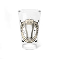 PPP Pint Glass