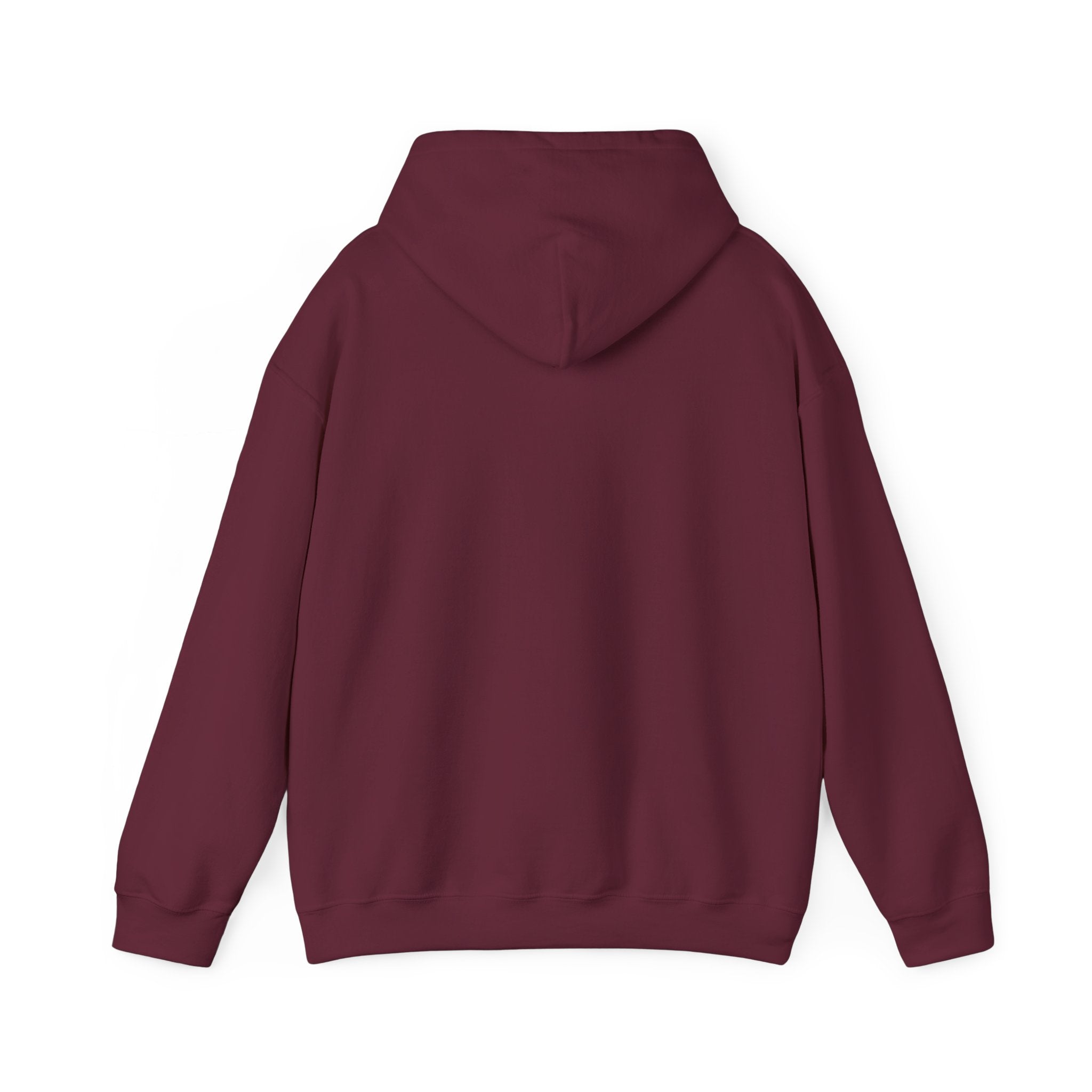PPP 19th Hole Hoodie