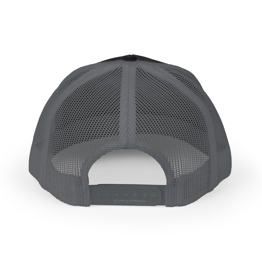 The PPP Trucker Hat