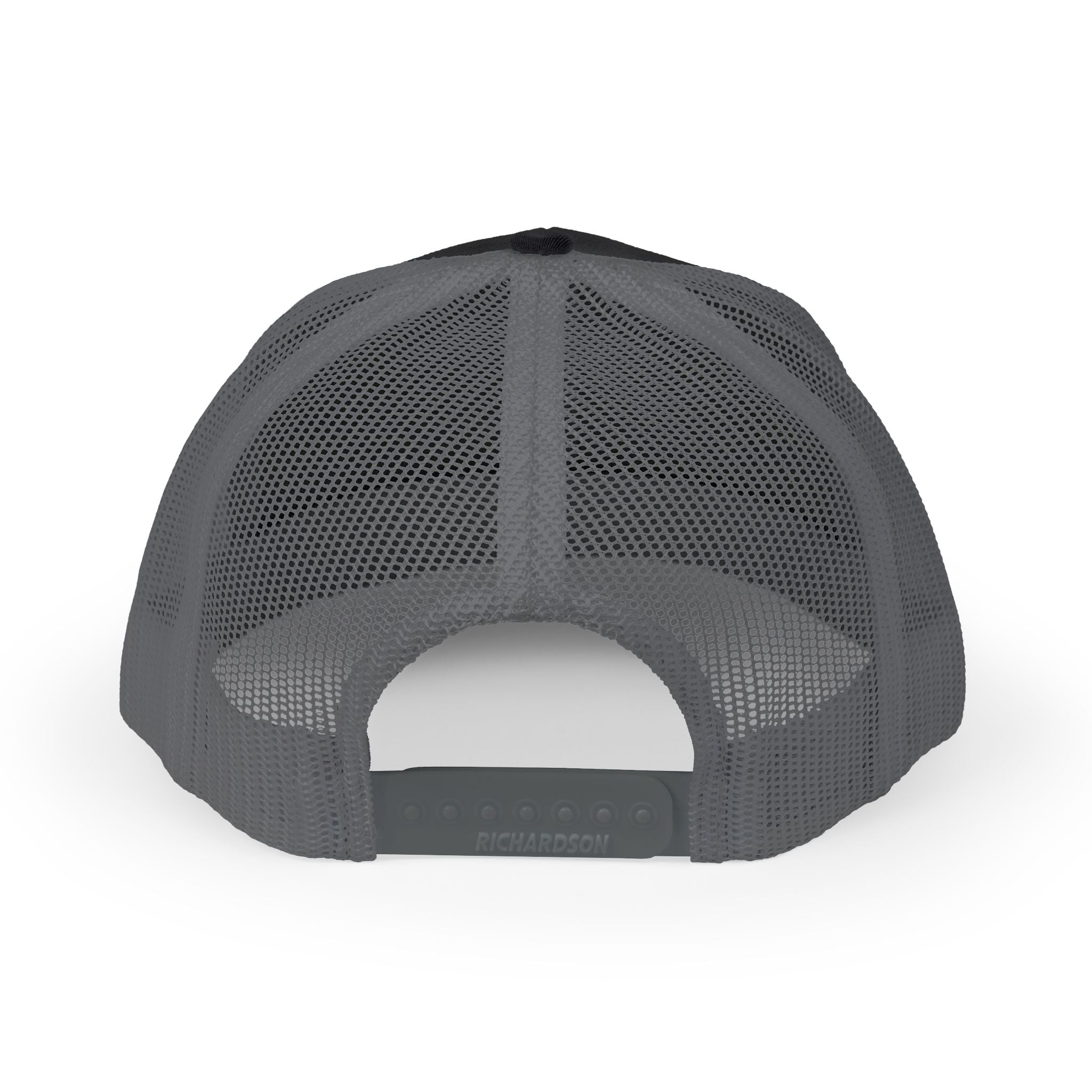 The PPP Trucker Hat