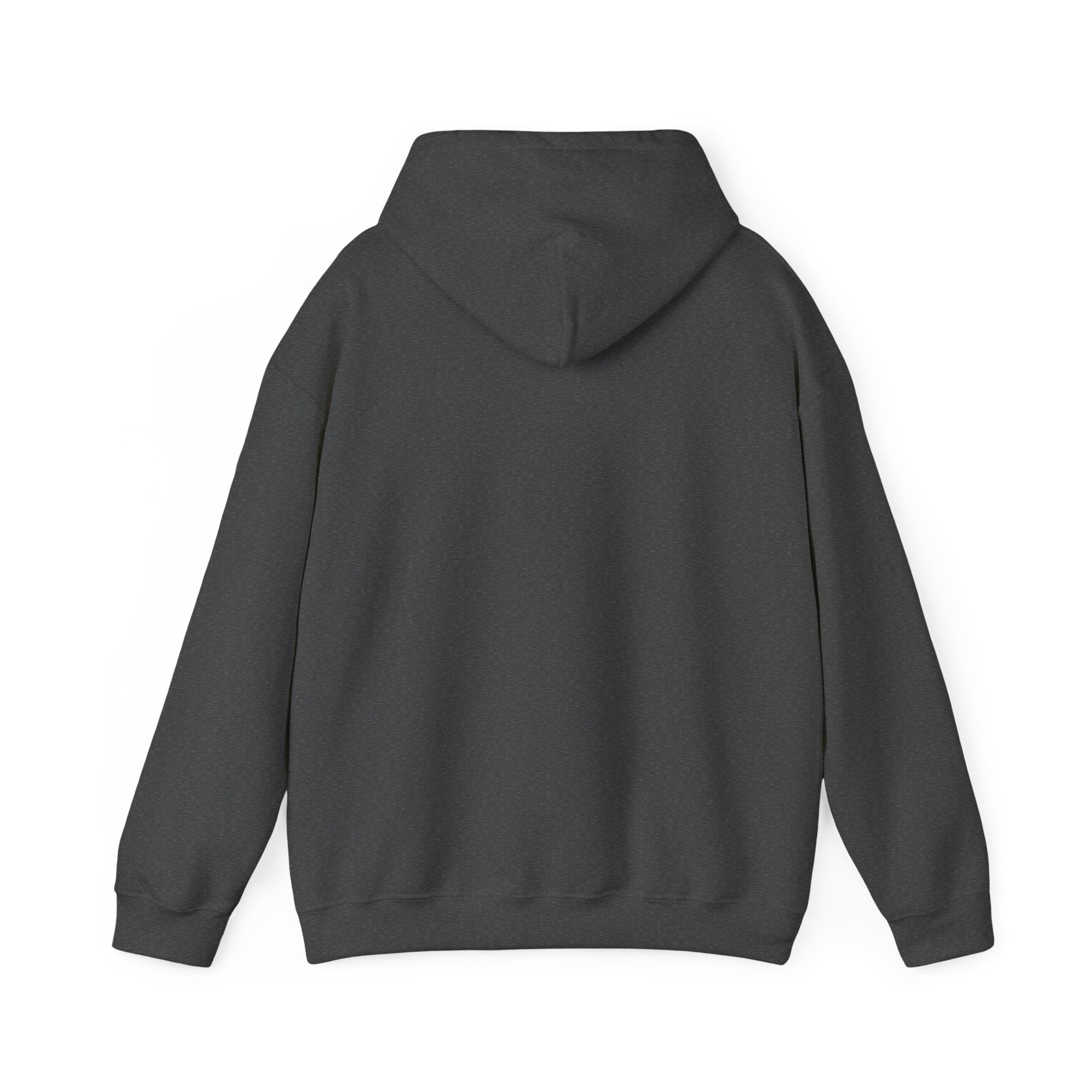 PPP 19th Hole Hoodie