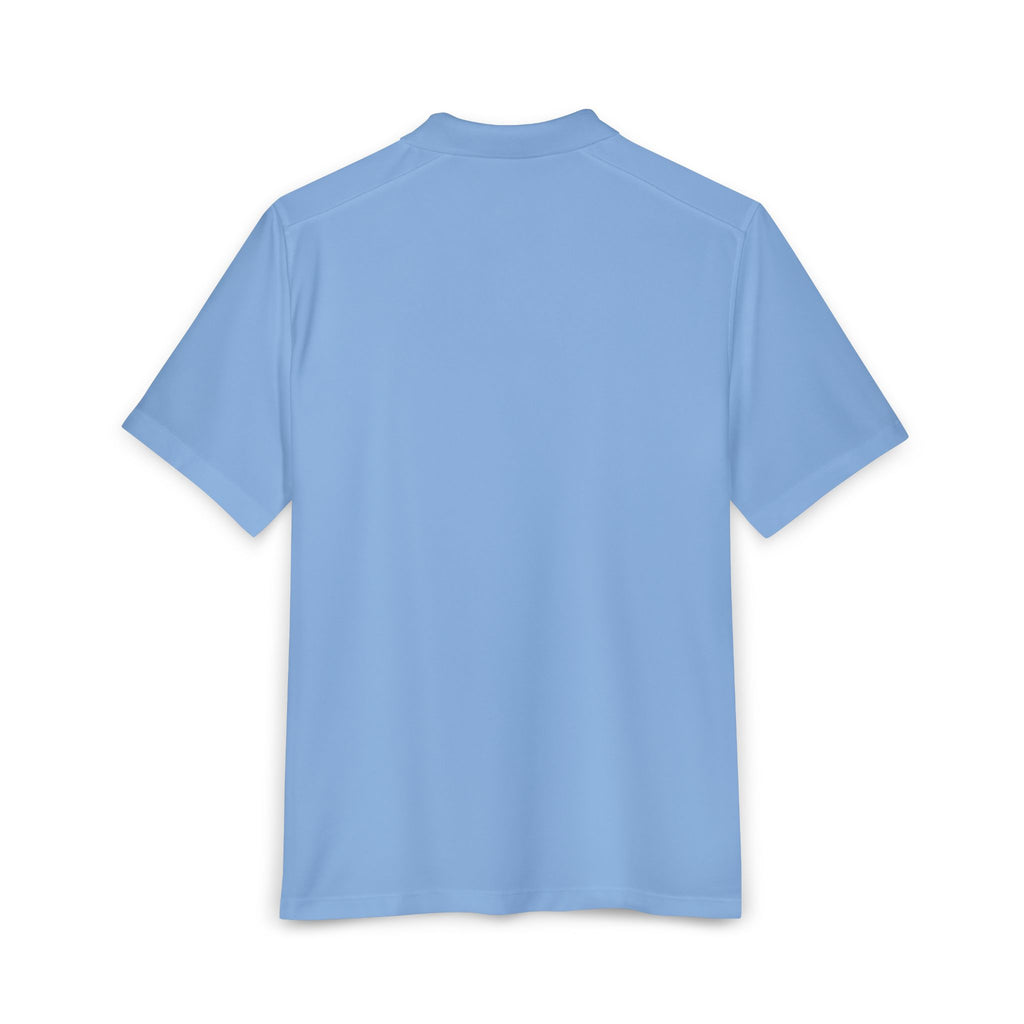 PPP Everyday Polo