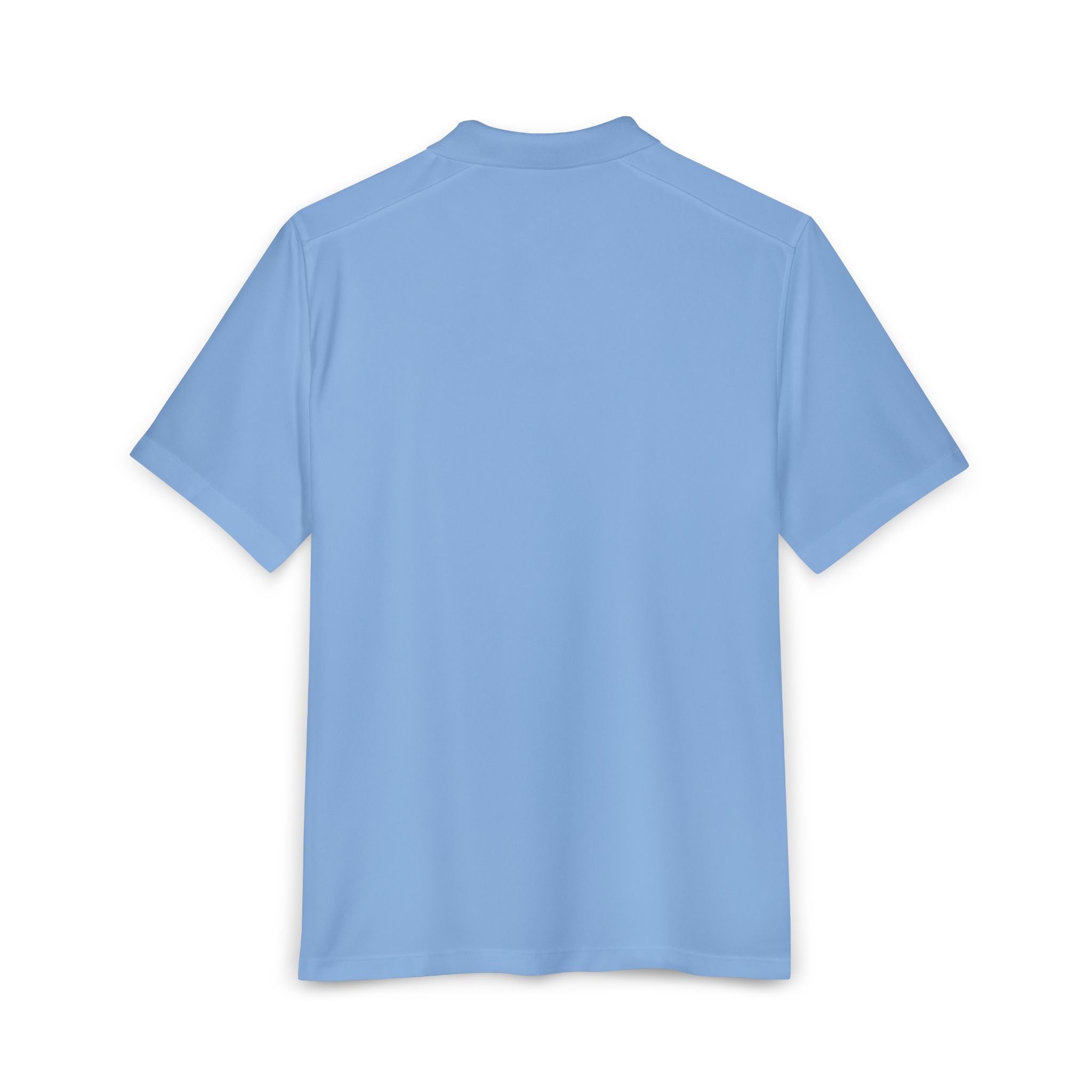 PPP Everyday Polo