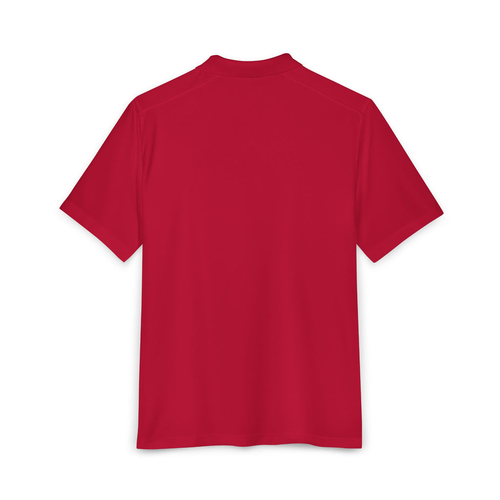 PPP Everyday Polo