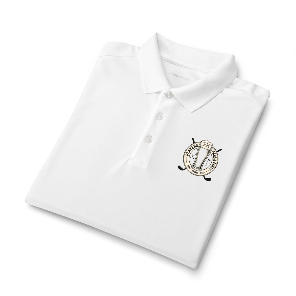 PPP Everyday Polo