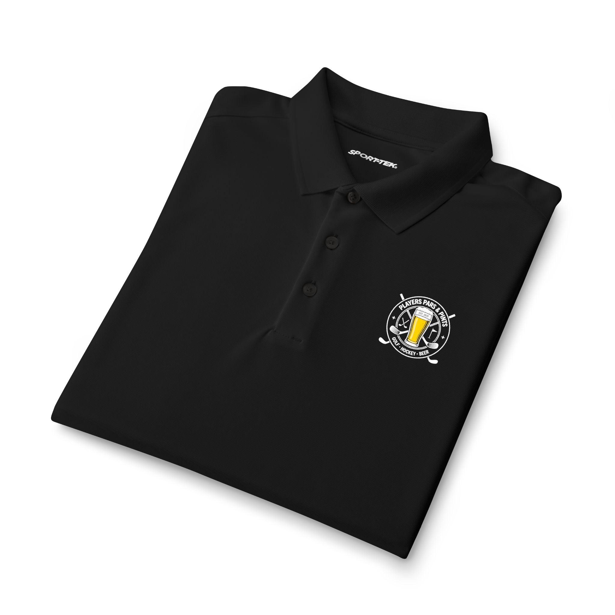PPP Everyday Polo