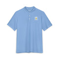 PPP Everyday Polo