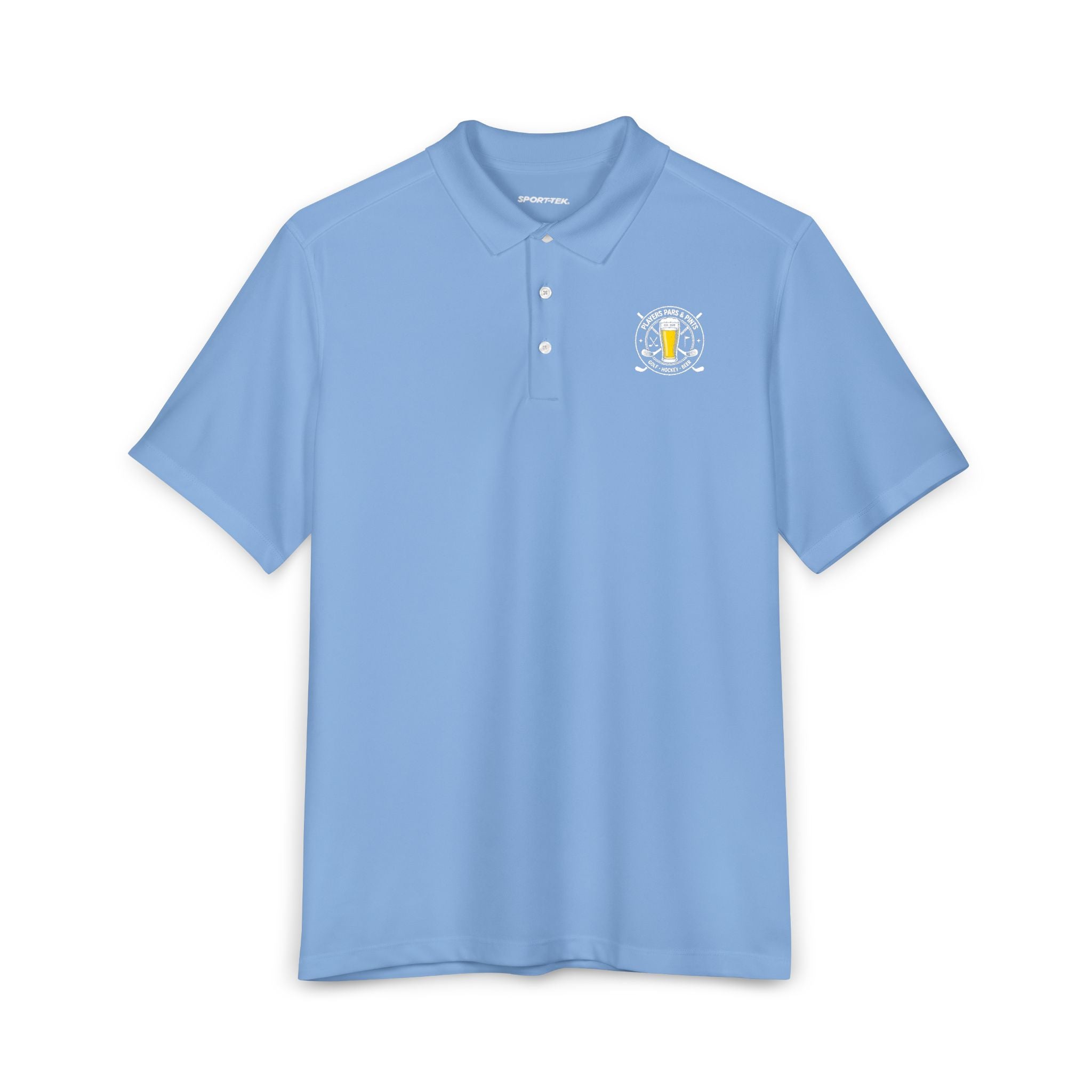 PPP Everyday Polo