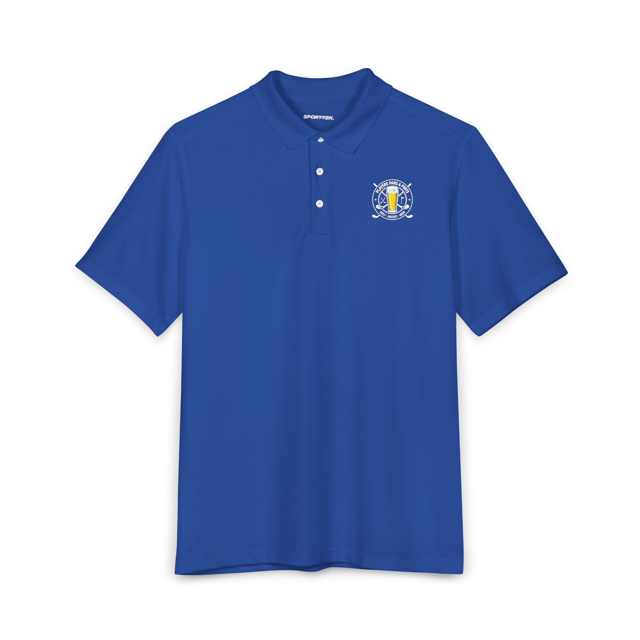 PPP Everyday Polo