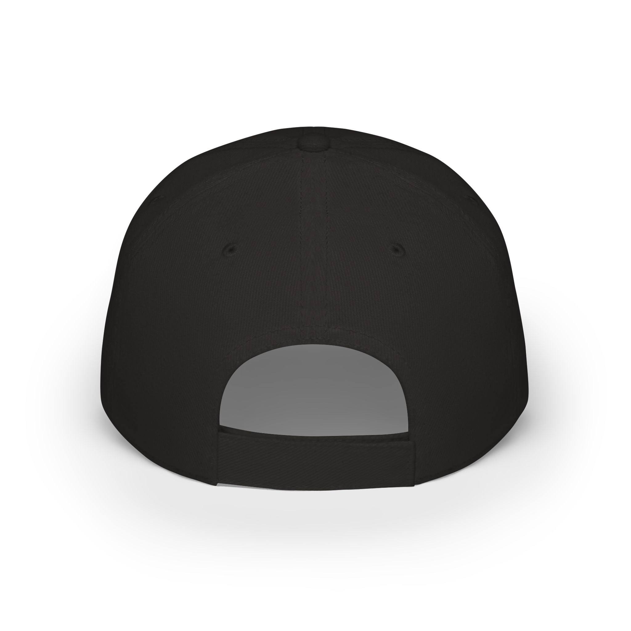 PPP Everyday Cap