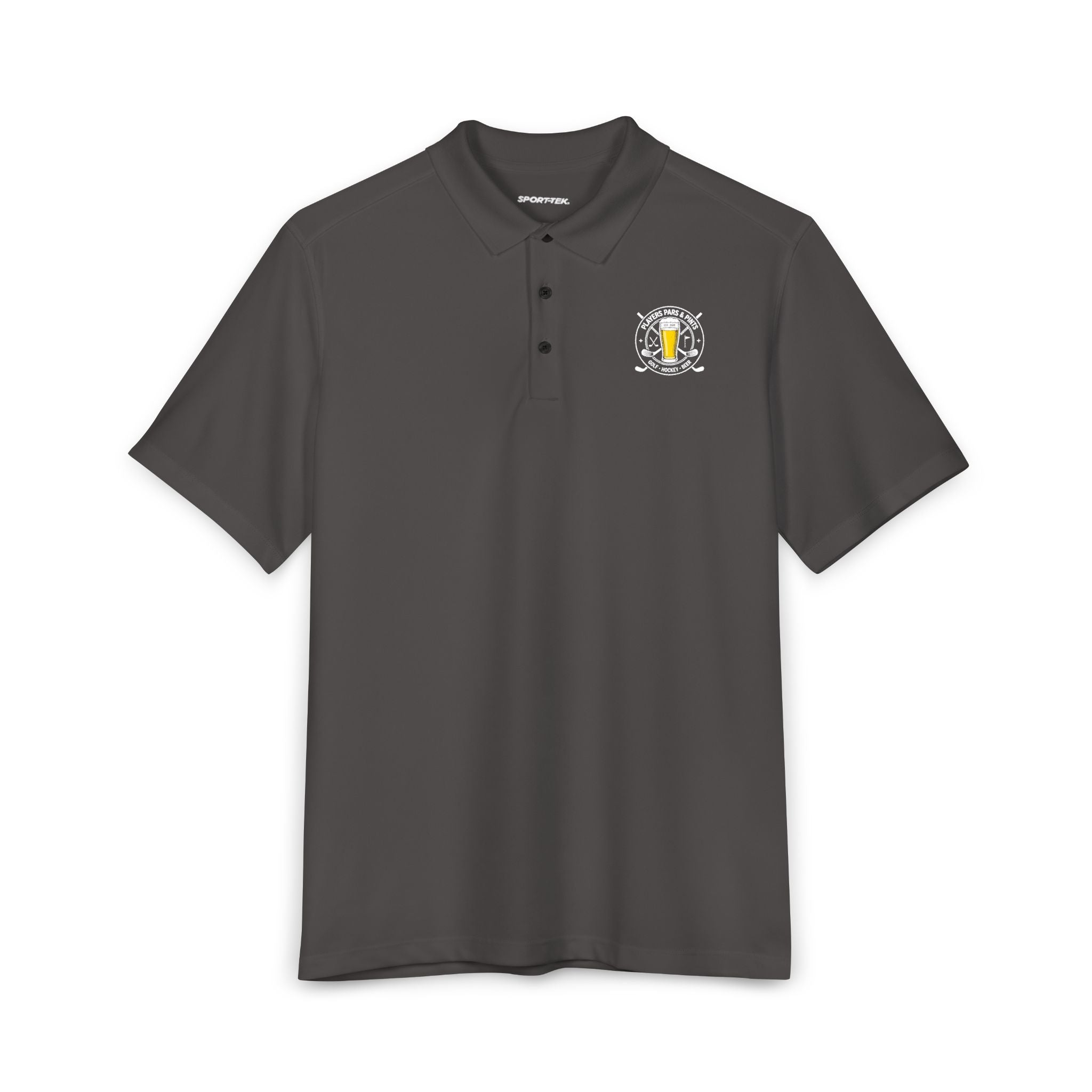 PPP Everyday Polo