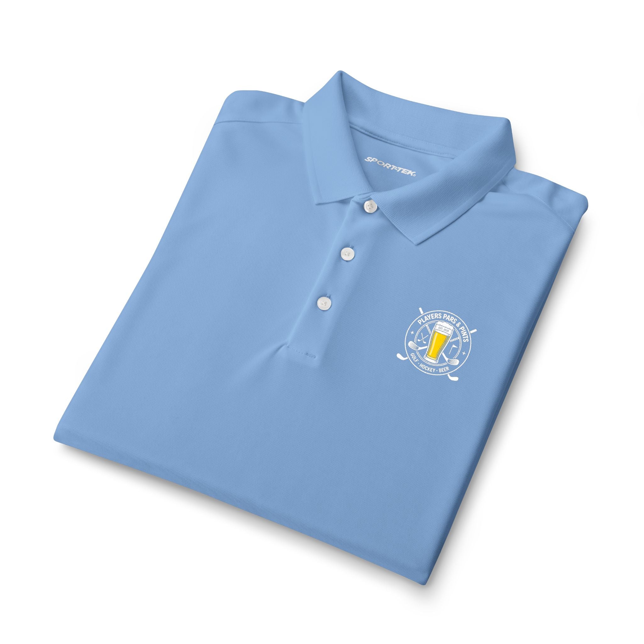 PPP Everyday Polo
