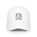 PPP Everyday Cap