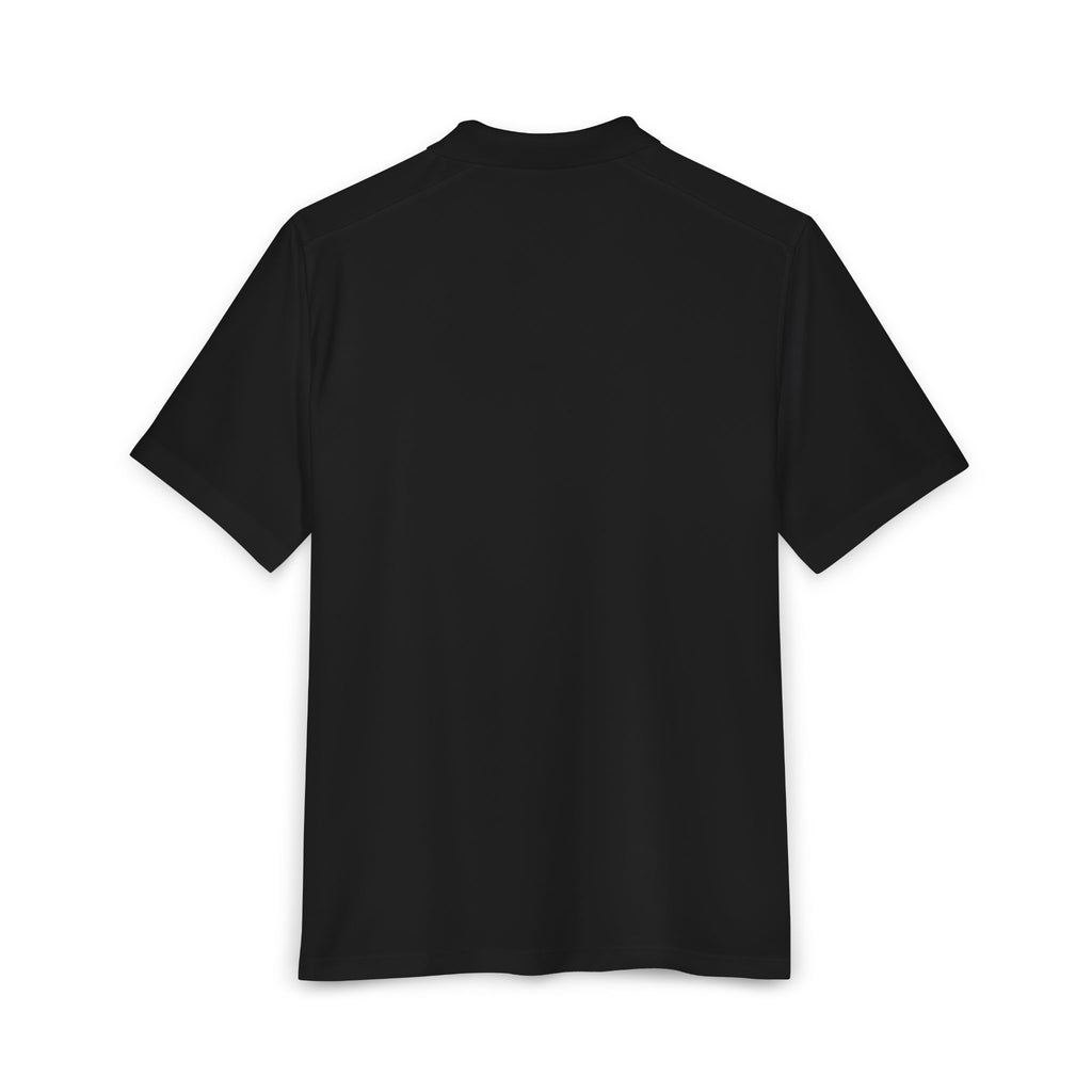 PPP Everyday Polo