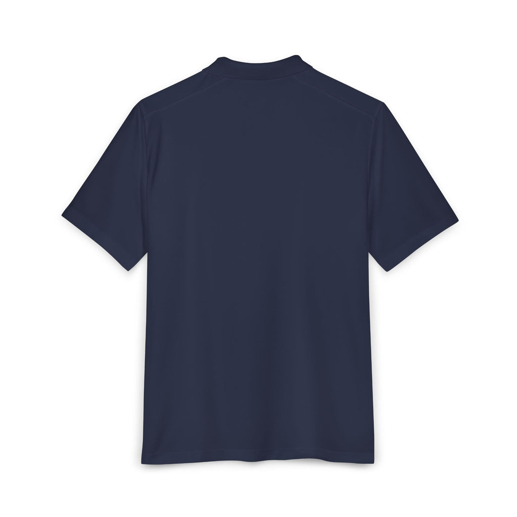 PPP Everyday Polo