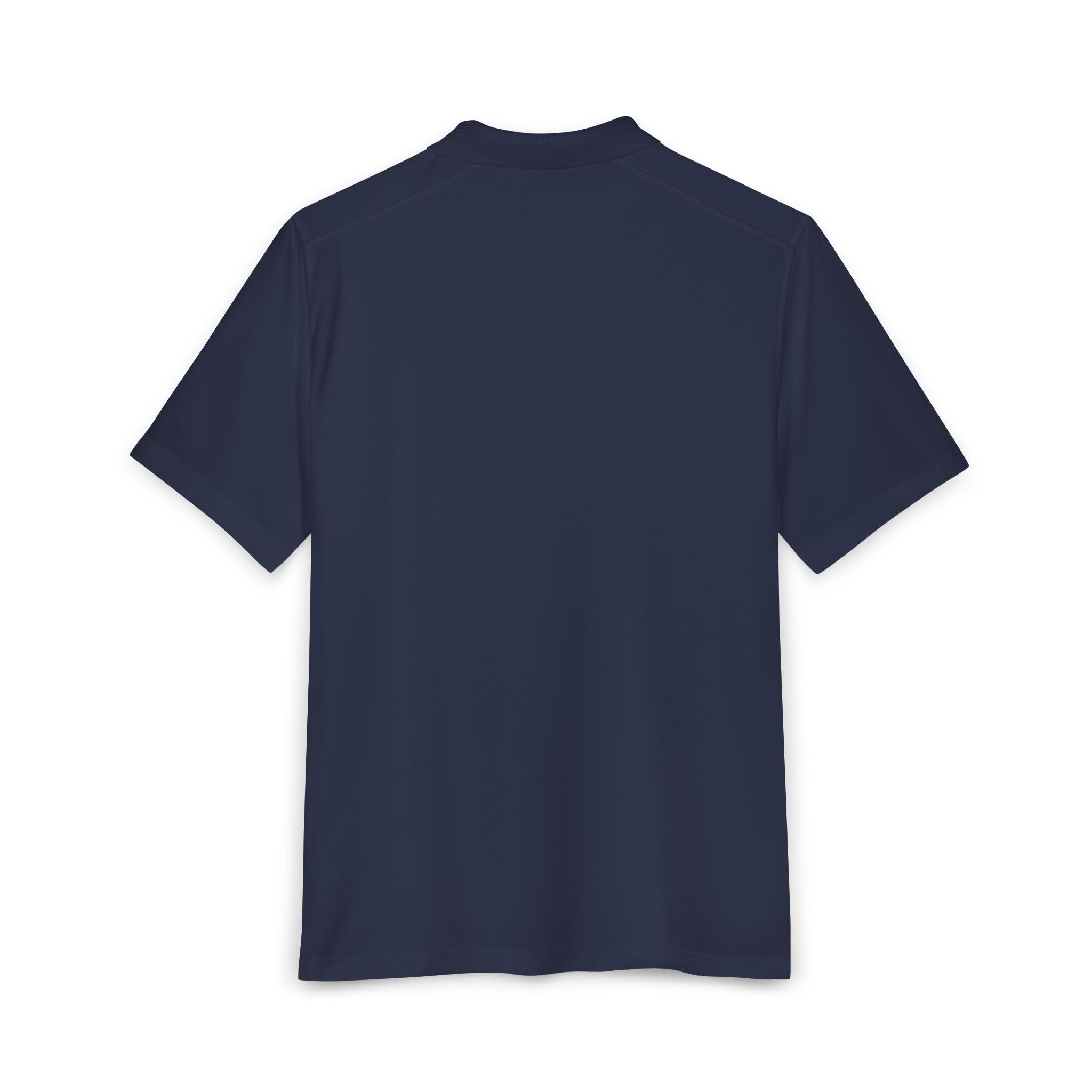 PPP Everyday Polo