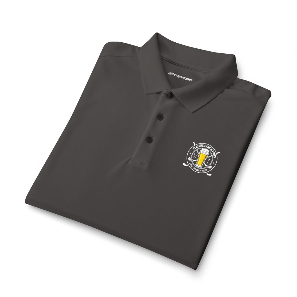 PPP Everyday Polo