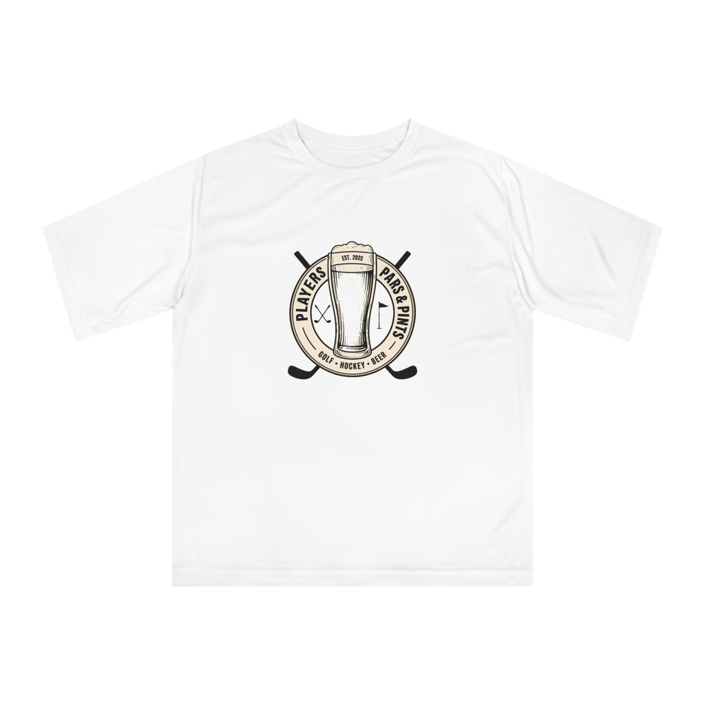 PPP Basic T