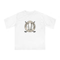 PPP Basic T